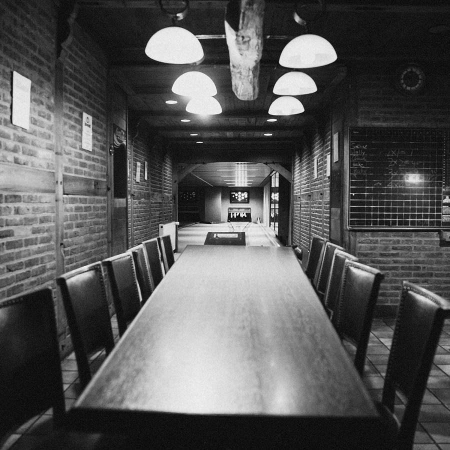 Gasthof-Hotel Biedendieck Warendorf Exteriér fotografie